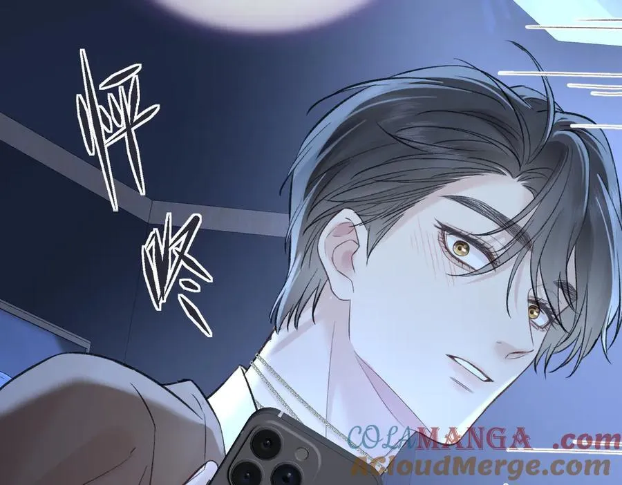 第85话 感谢相助24