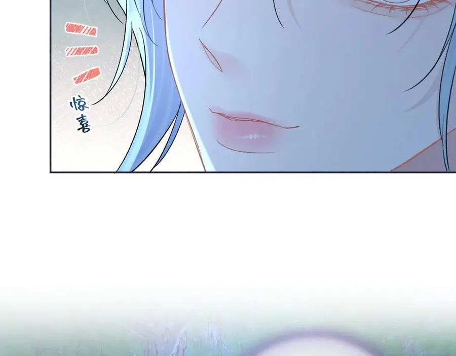 第100话 暗黑恶意58