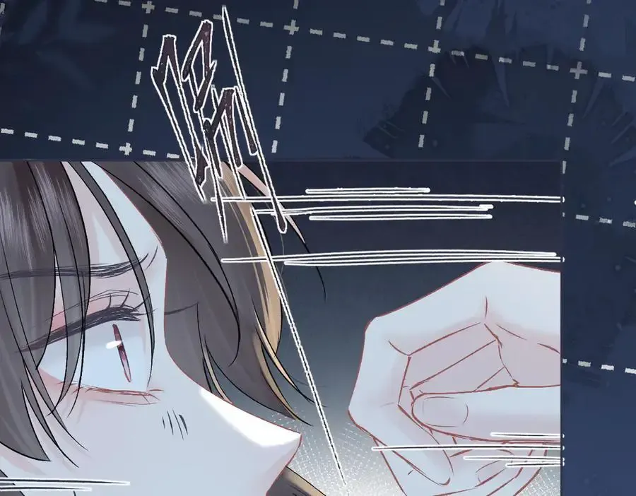 第106话 联名抵制？轻松反黑！56