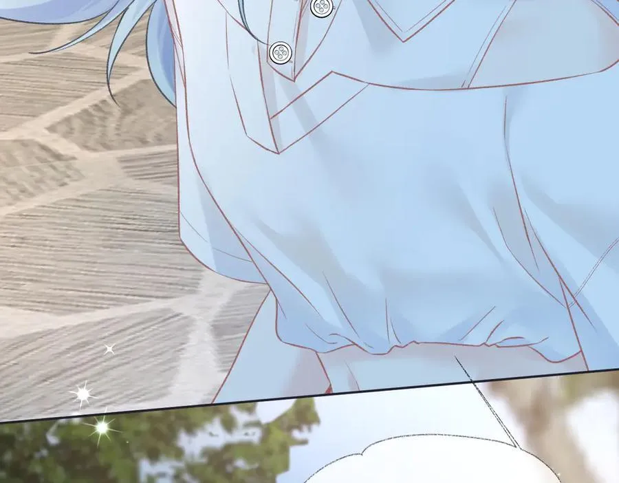 第87话 深藏的秘密73