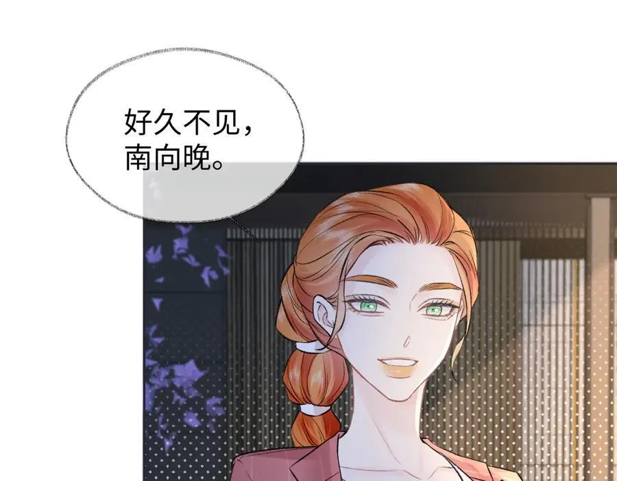 第89话 韩司令16