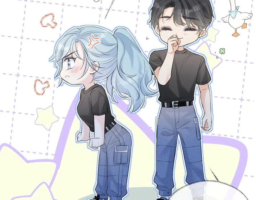 第94话 激烈的战斗55