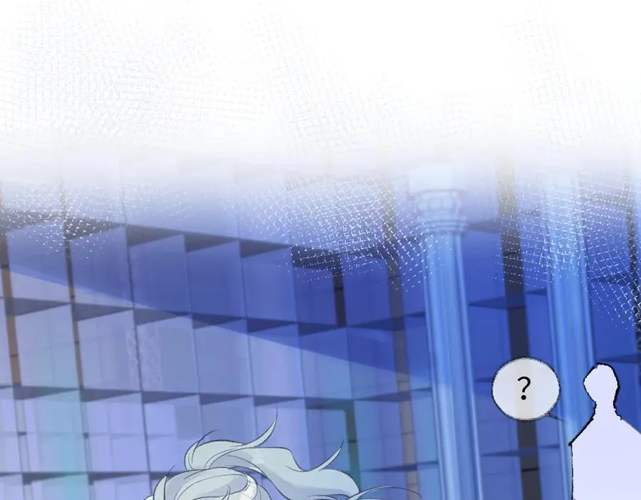 第83话 突发事故32