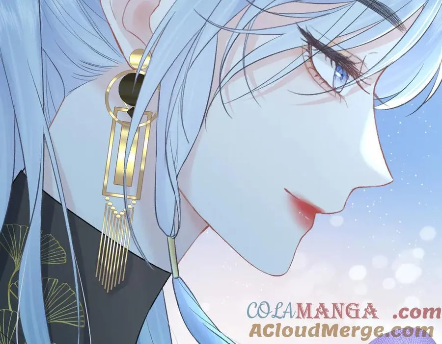 第85话 感谢相助57