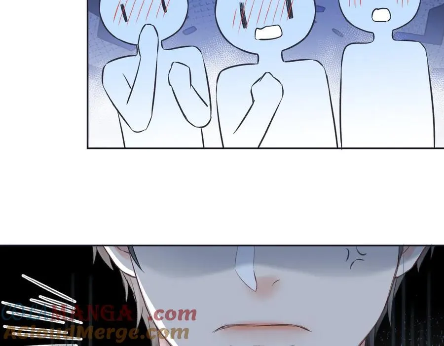 第95话 突击告白21