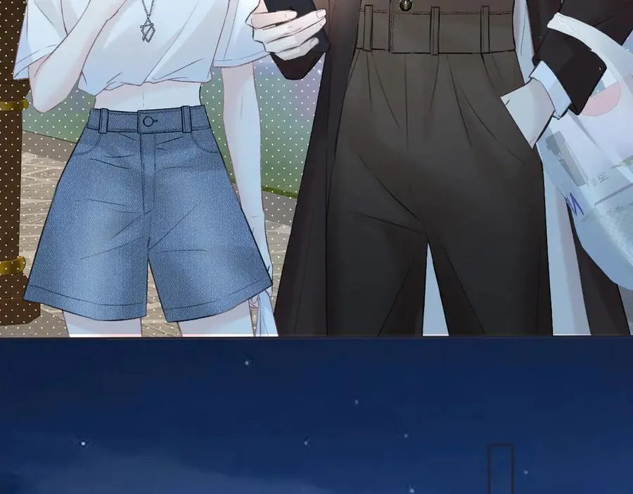 第88话 碰面43