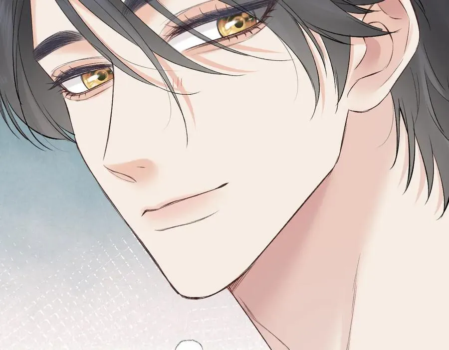 第102话 你对我的感情，我知道15