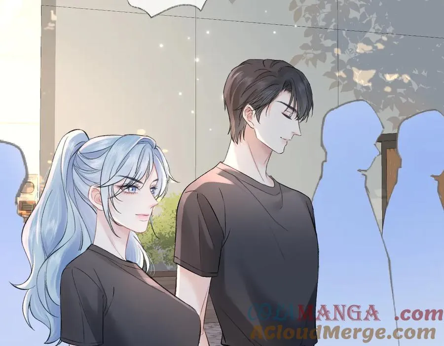 第102话 你对我的感情，我知道60