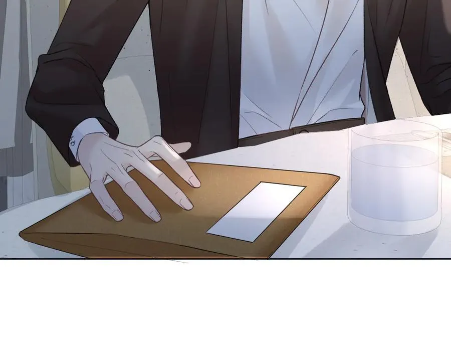 第87话 深藏的秘密37