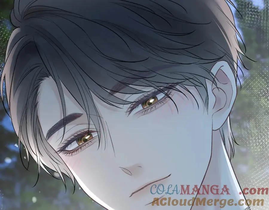 第87话 深藏的秘密63