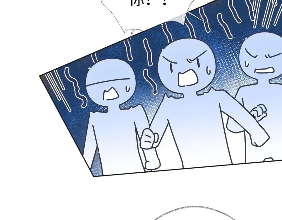 第94话 激烈的战斗26