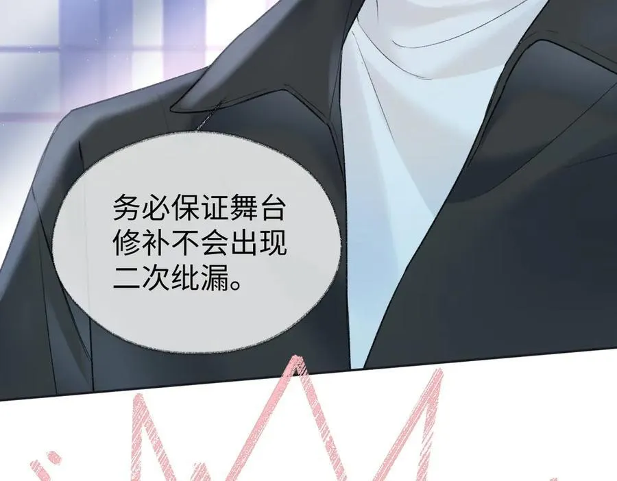 第83话 突发事故77