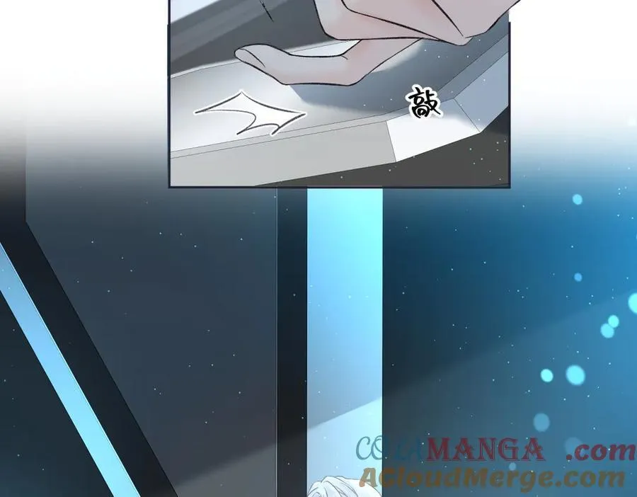 第91话 演技32
