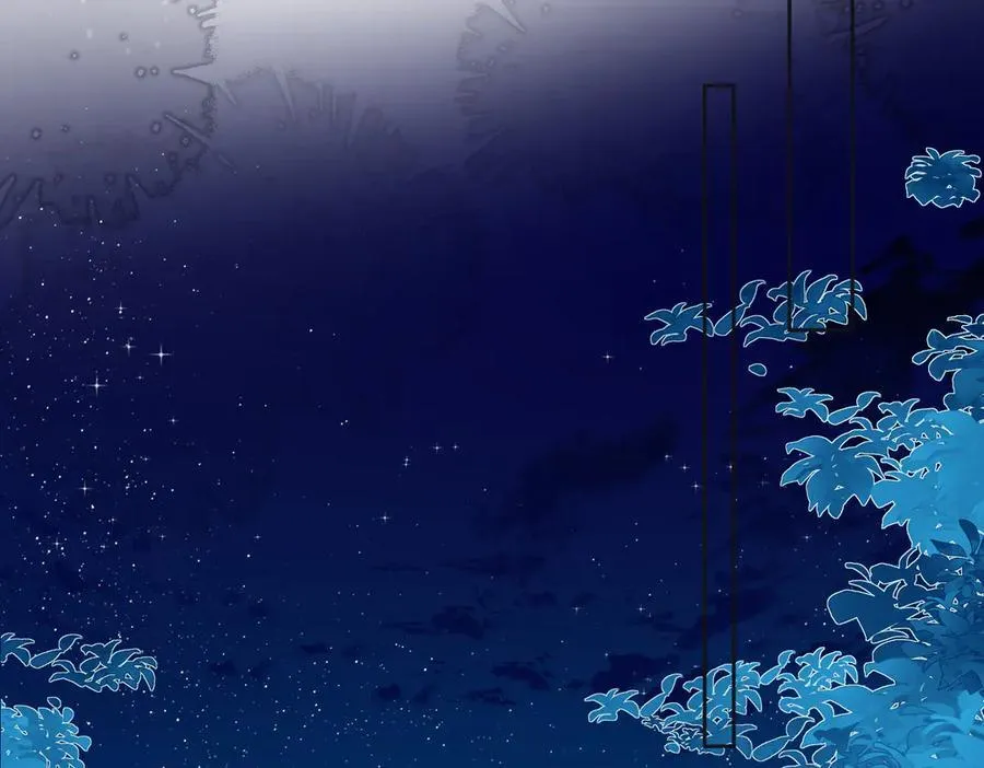 第87话 深藏的秘密49