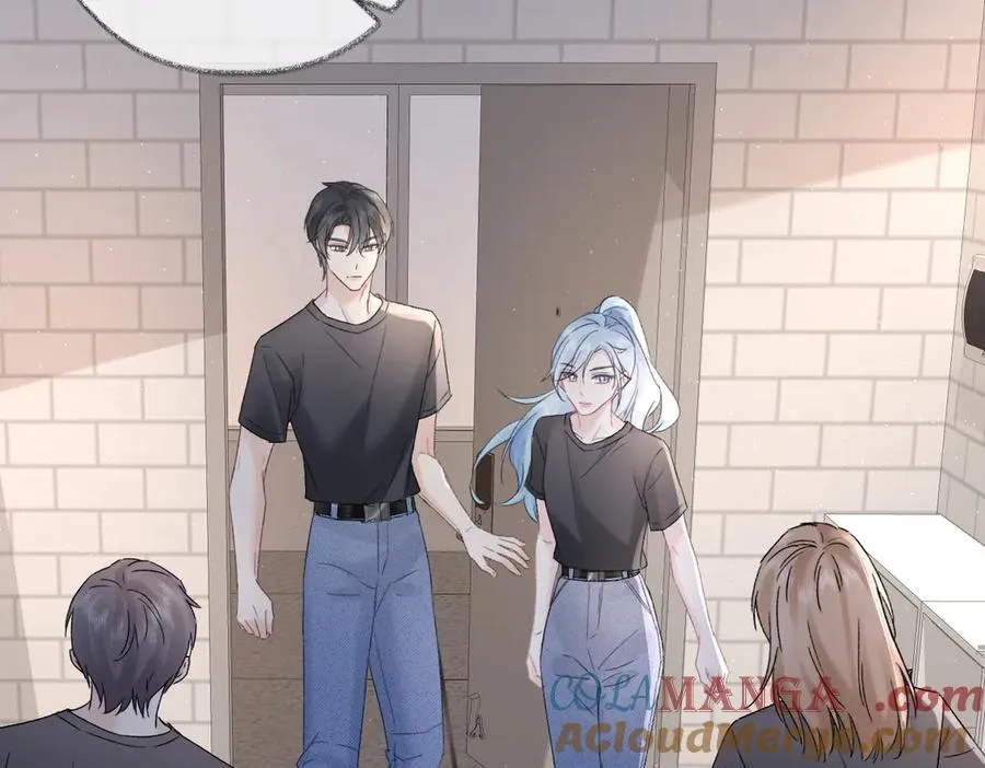 第100话 暗黑恶意6