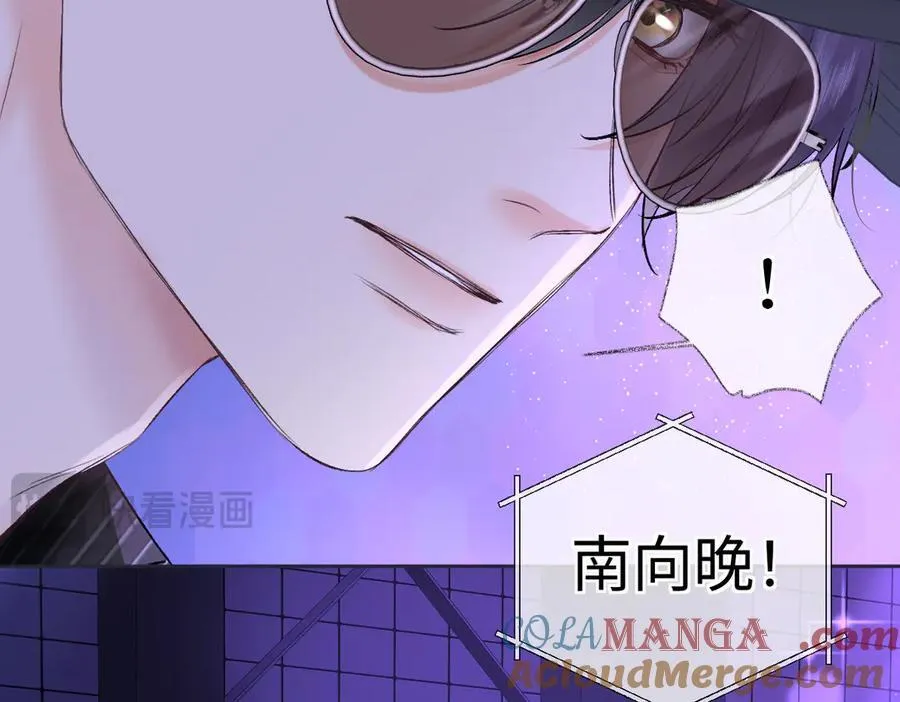 第107话 给你的神明舞台24
