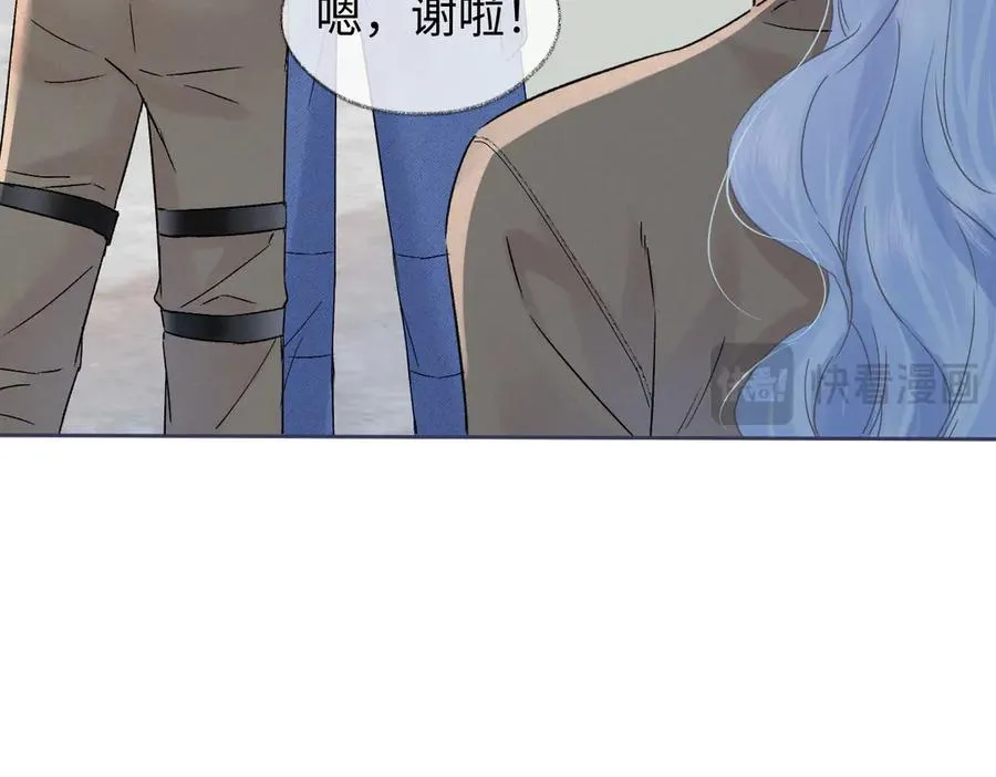 第99话 不后悔29