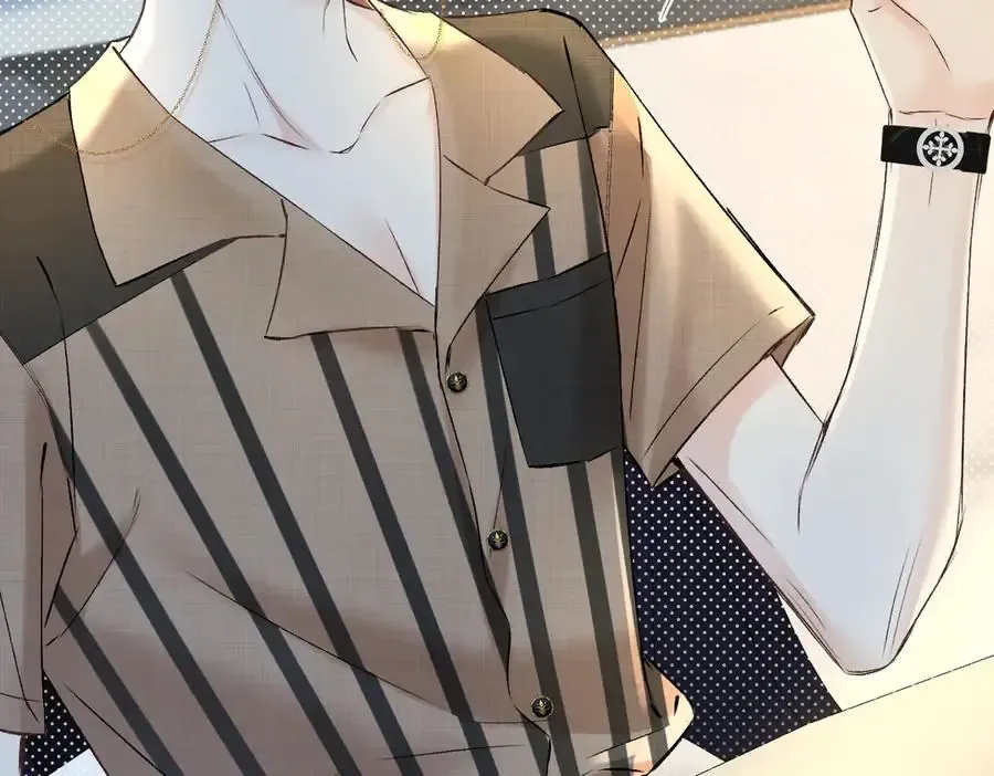 第106话 联名抵制？轻松反黑！13