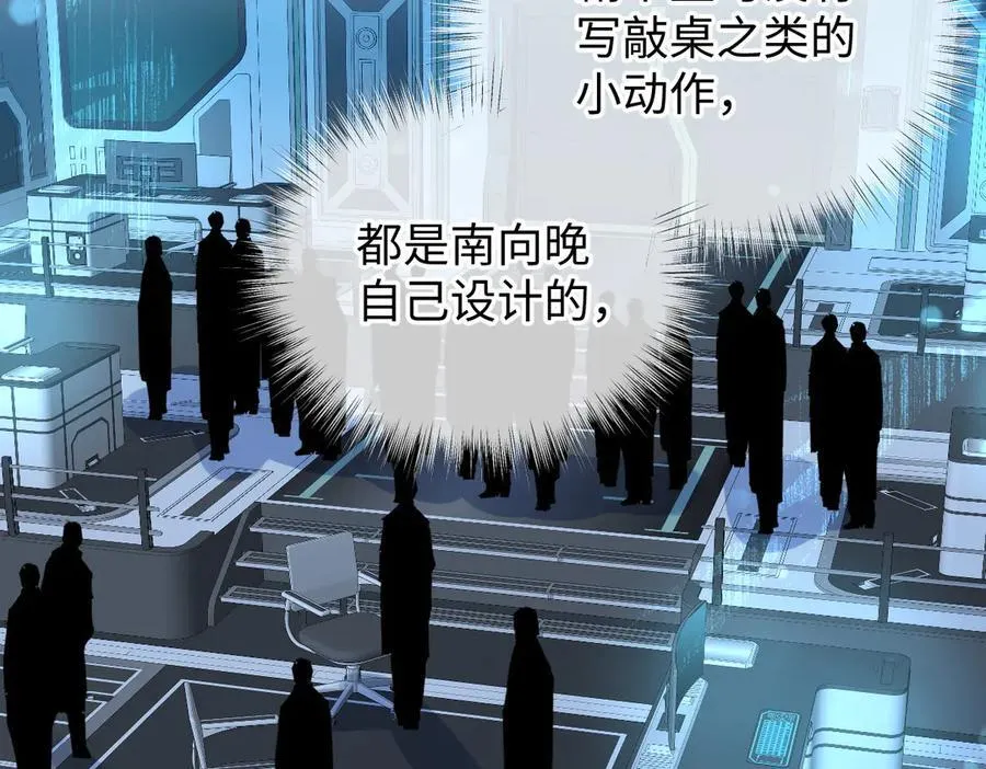 第91话 演技41