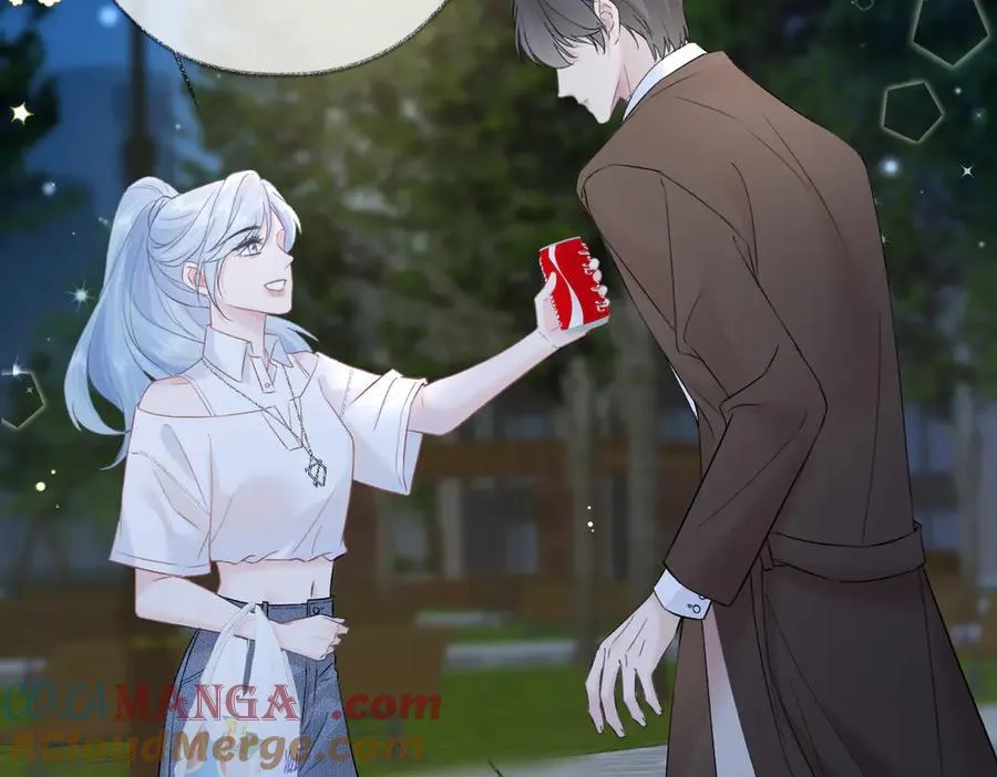 第87话 深藏的秘密57