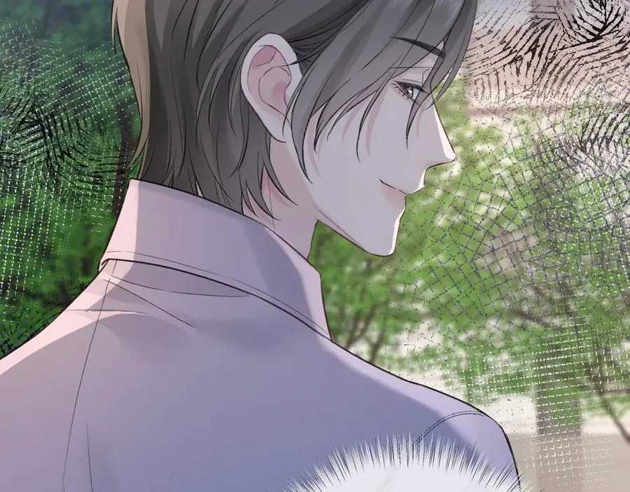 第89话 韩司令74