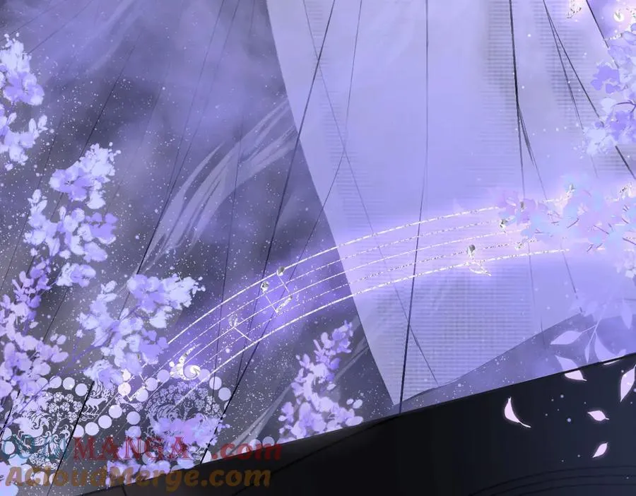 第107话 给你的神明舞台42