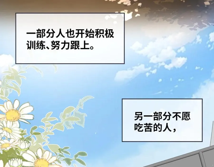 第91话 演技7