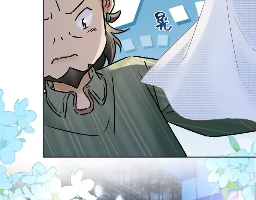 第106话 联名抵制？轻松反黑！68