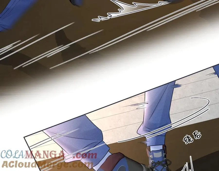 第94话 激烈的战斗80