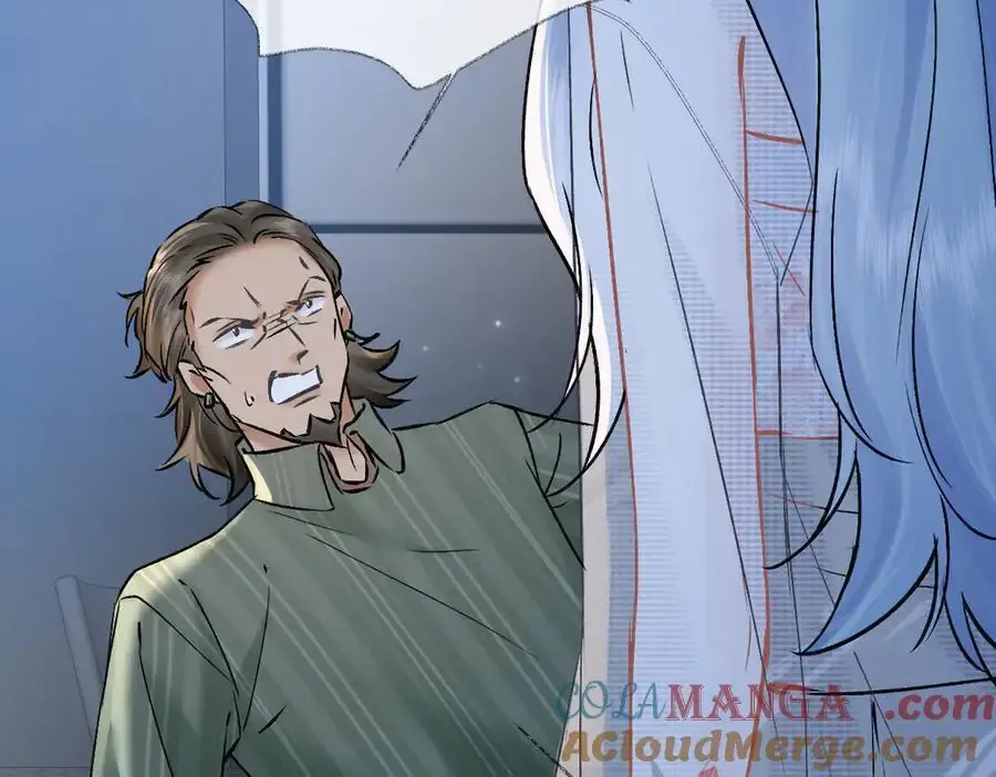 第106话 联名抵制？轻松反黑！66