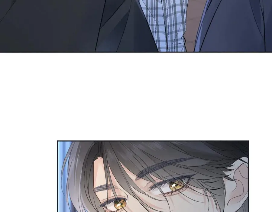 第83话 突发事故25