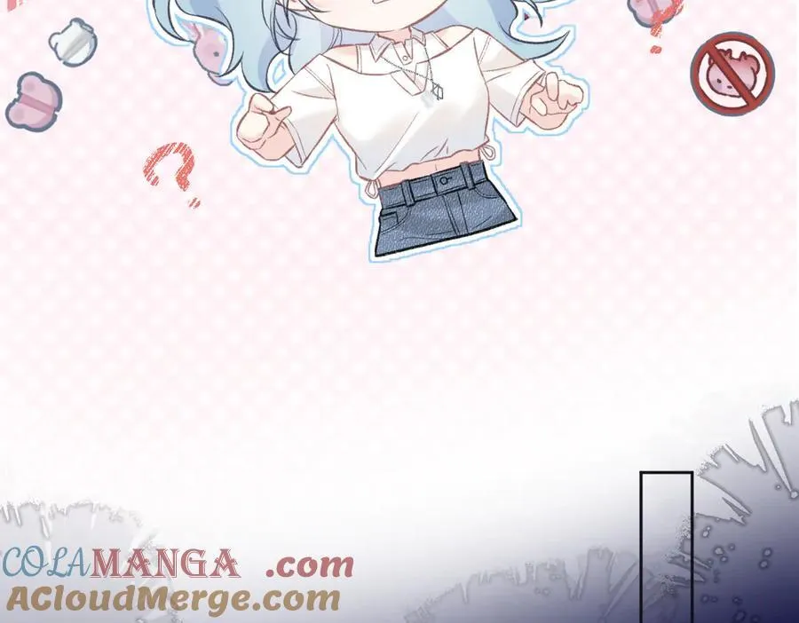 第87话 深藏的秘密48