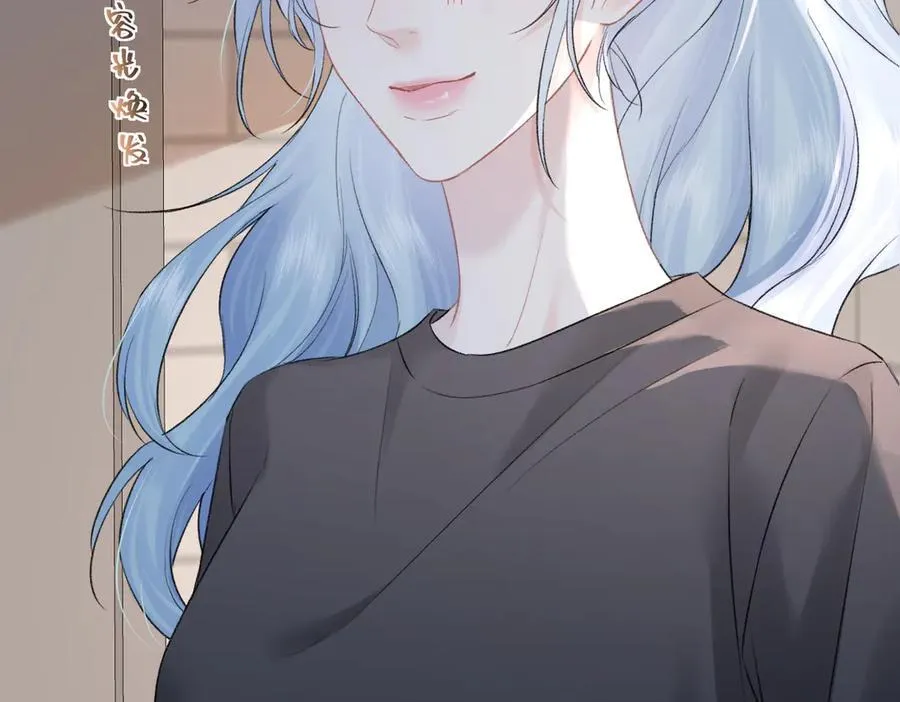 第100话 暗黑恶意11