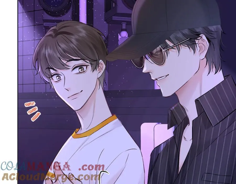 第107话 给你的神明舞台18