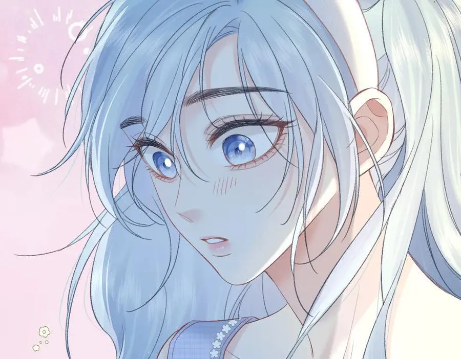 第103话《愿神明偏爱》26