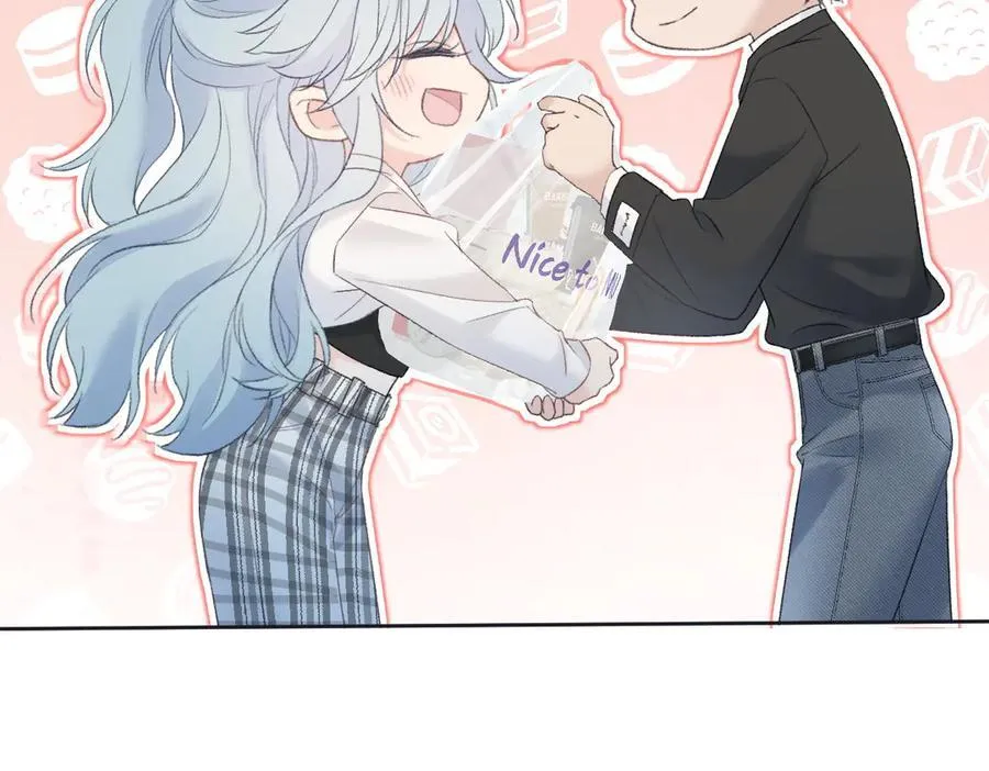 第83话 突发事故16
