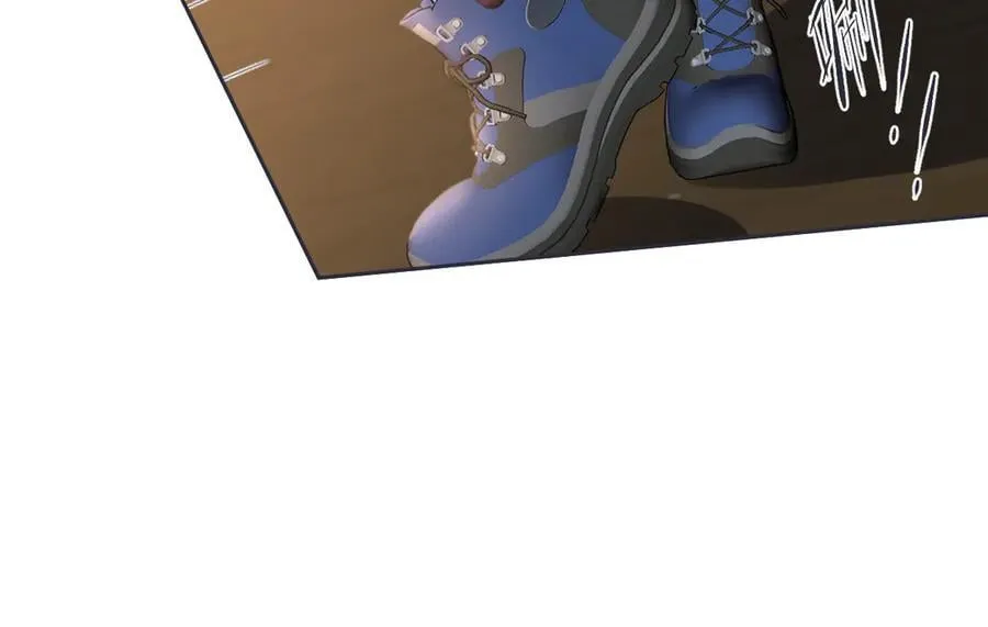 第94话 激烈的战斗81