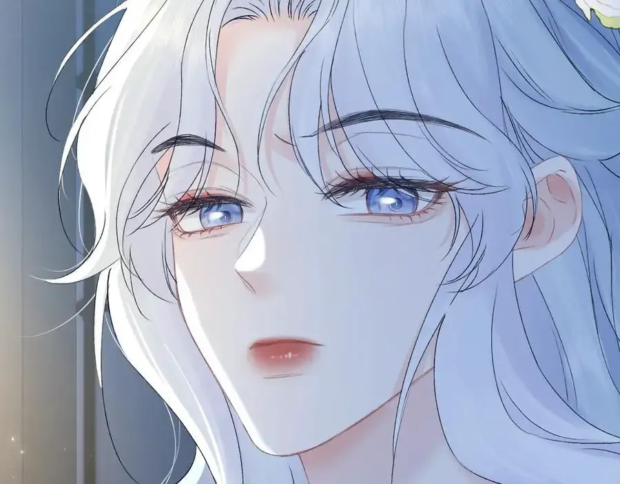 第106话 联名抵制？轻松反黑！52