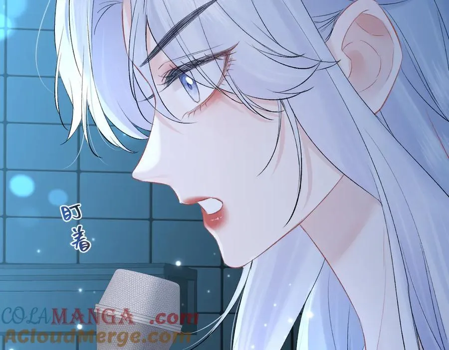 第109话 当然，我愿意60