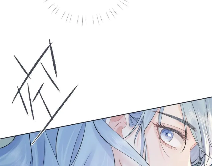 第100话 暗黑恶意25