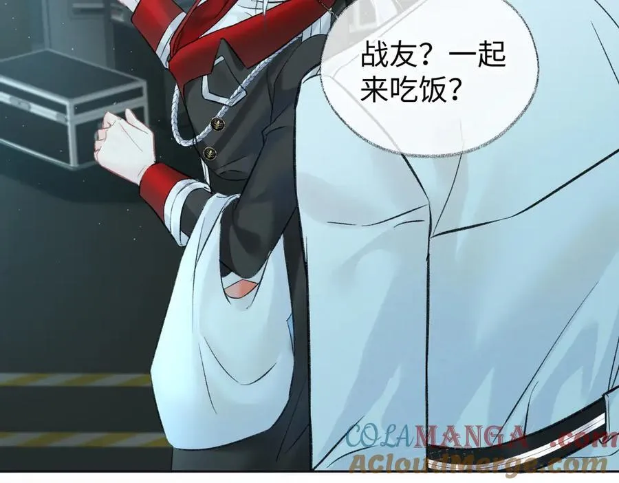 第91话 演技92