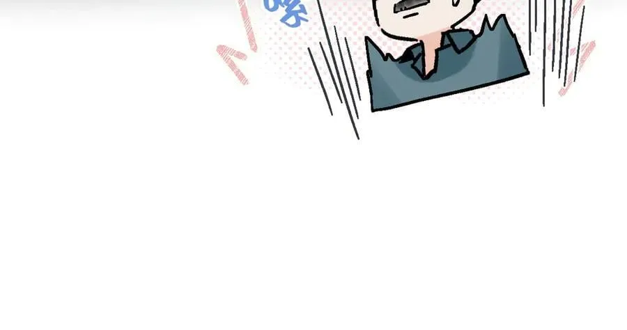 第102话 你对我的感情，我知道85