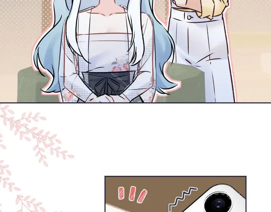 第105话 有你帮忙，绝对没问题10