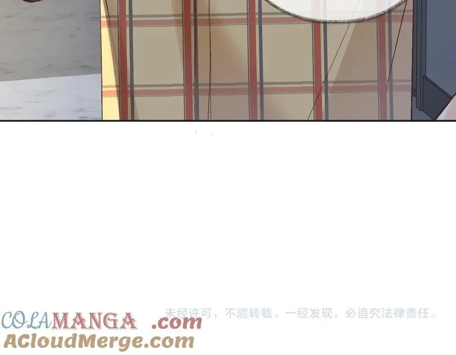 第103话《愿神明偏爱》100