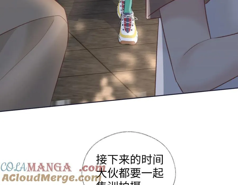 第89话 韩司令39