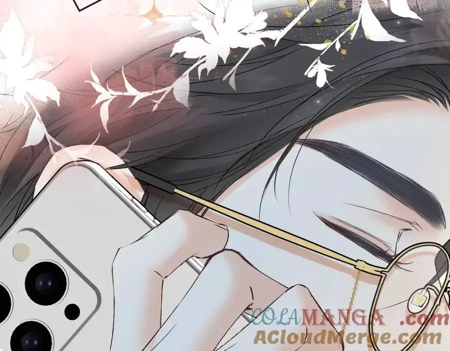 第106话 联名抵制？轻松反黑！15