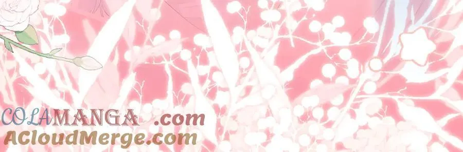 特典预热：12月5日 女王从顶流做起 水花荡漾 心波震动8