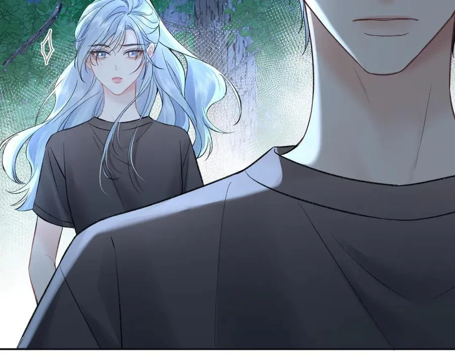 第100话 暗黑恶意62