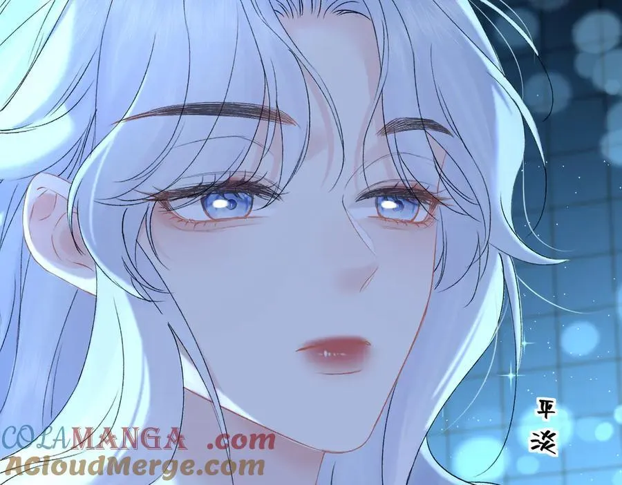 第108话 想打脸？没门！63