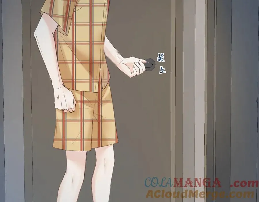第103话《愿神明偏爱》64